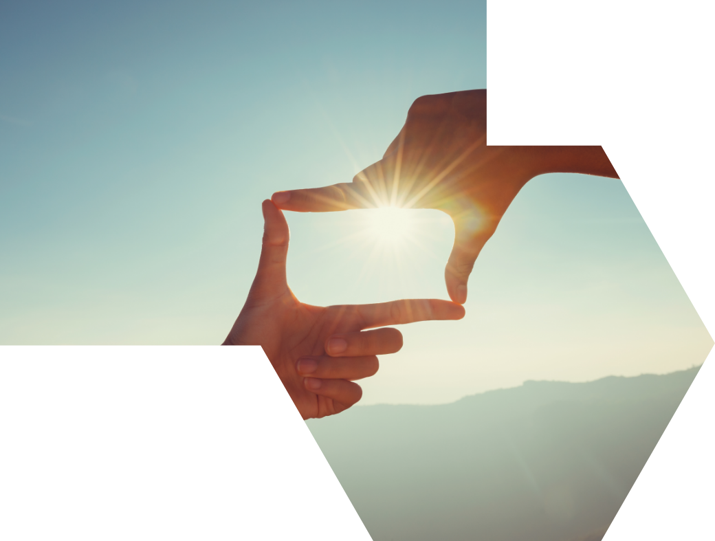 The AUO Way - 金百利的本質與理念，以及驅動金百利團結一心實踐共同願景的原動力