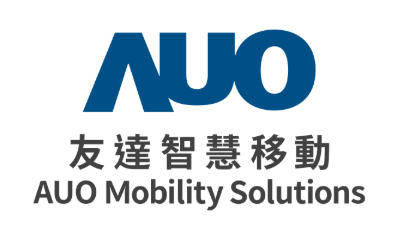 金百利智慧移動