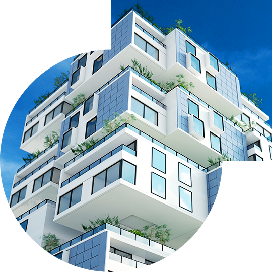 金百利提供高穩定、高可靠度及適用多種環境的客製化模組<br>提升太陽能發電更多元的場域應用